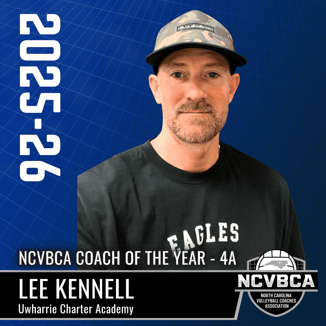 2025-26 NCVBCA COY 4A (SOCIAL)