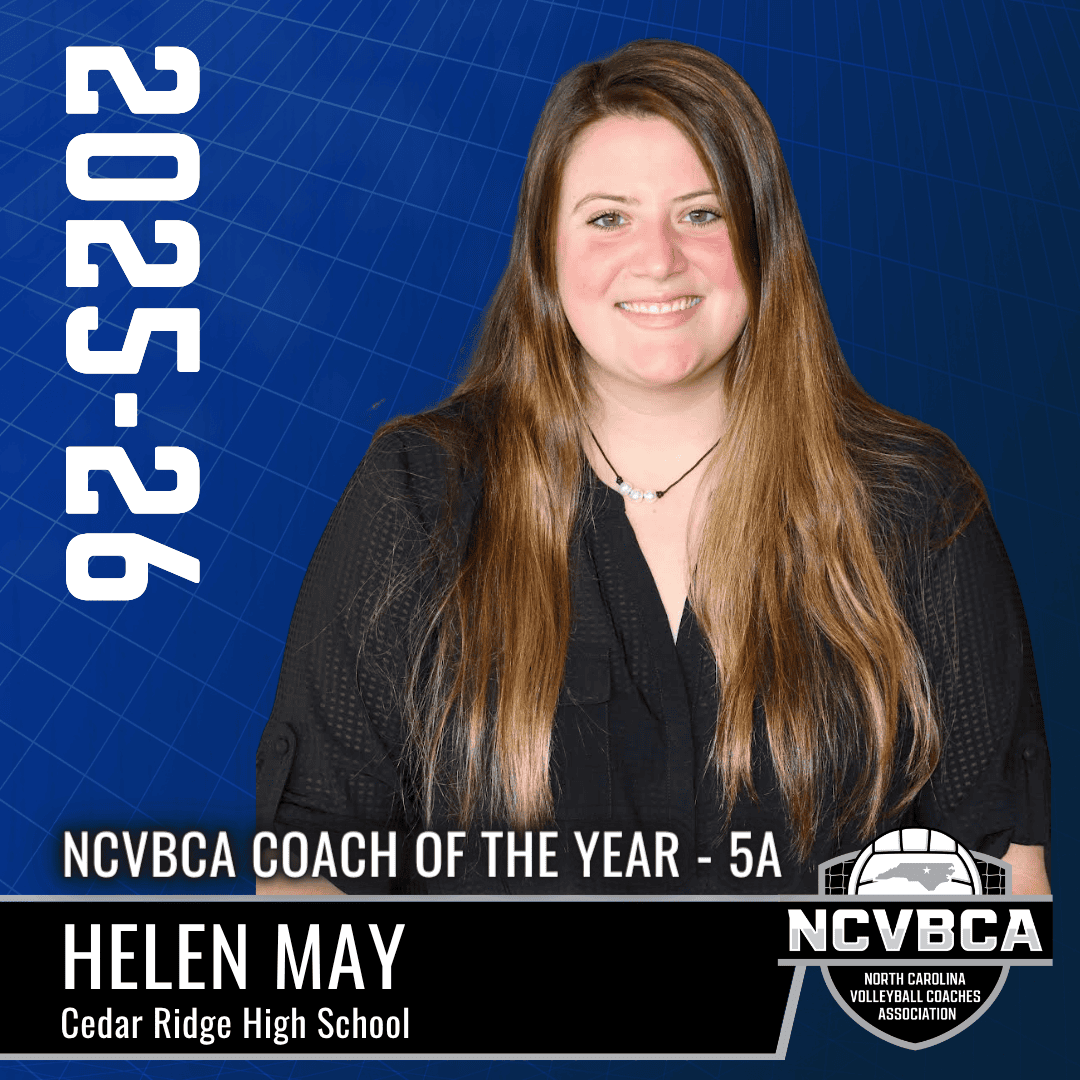 2025-26 NCVBCA COY 5A (SOCIAL)
