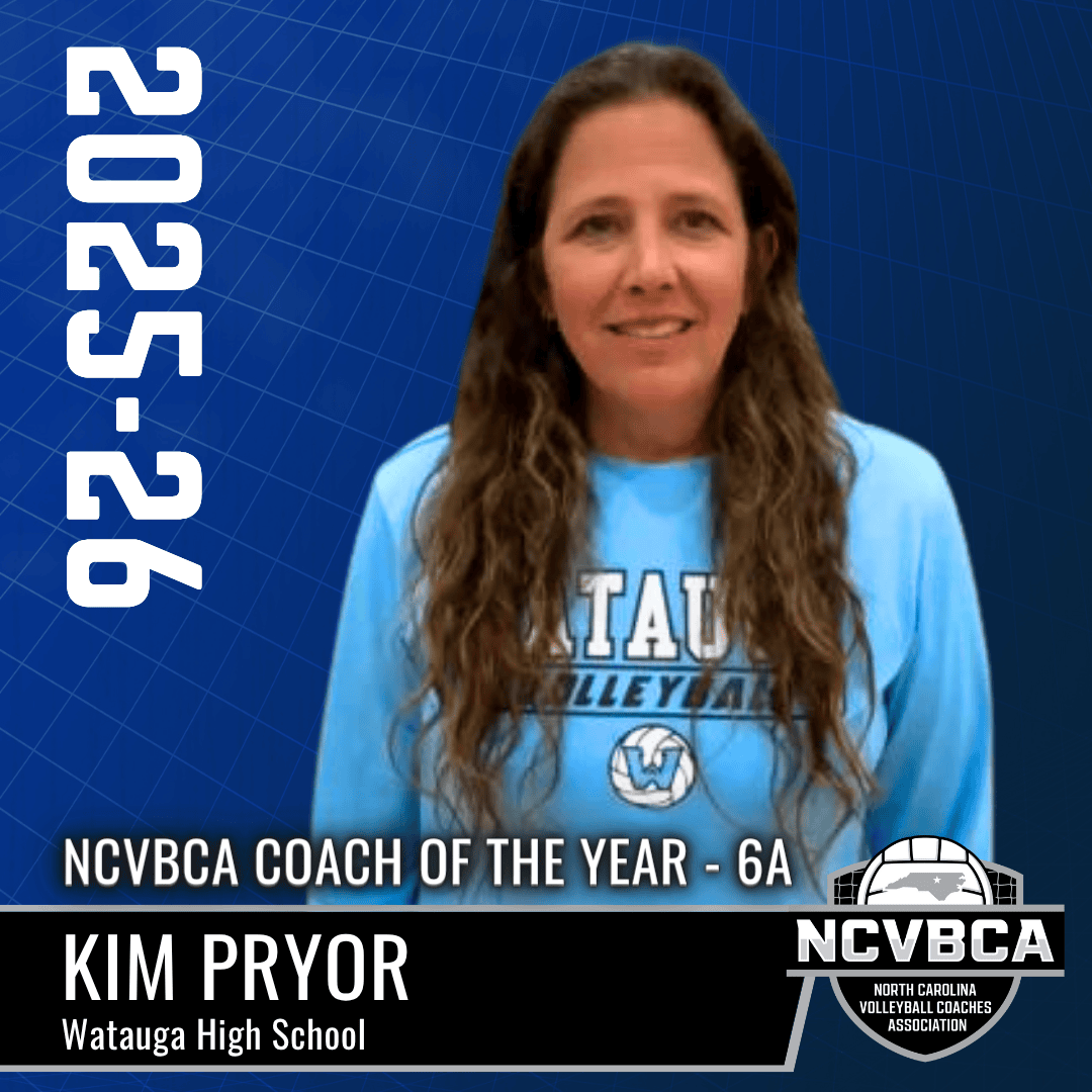 2025-26 NCVBCA COY 6A (SOCIAL)