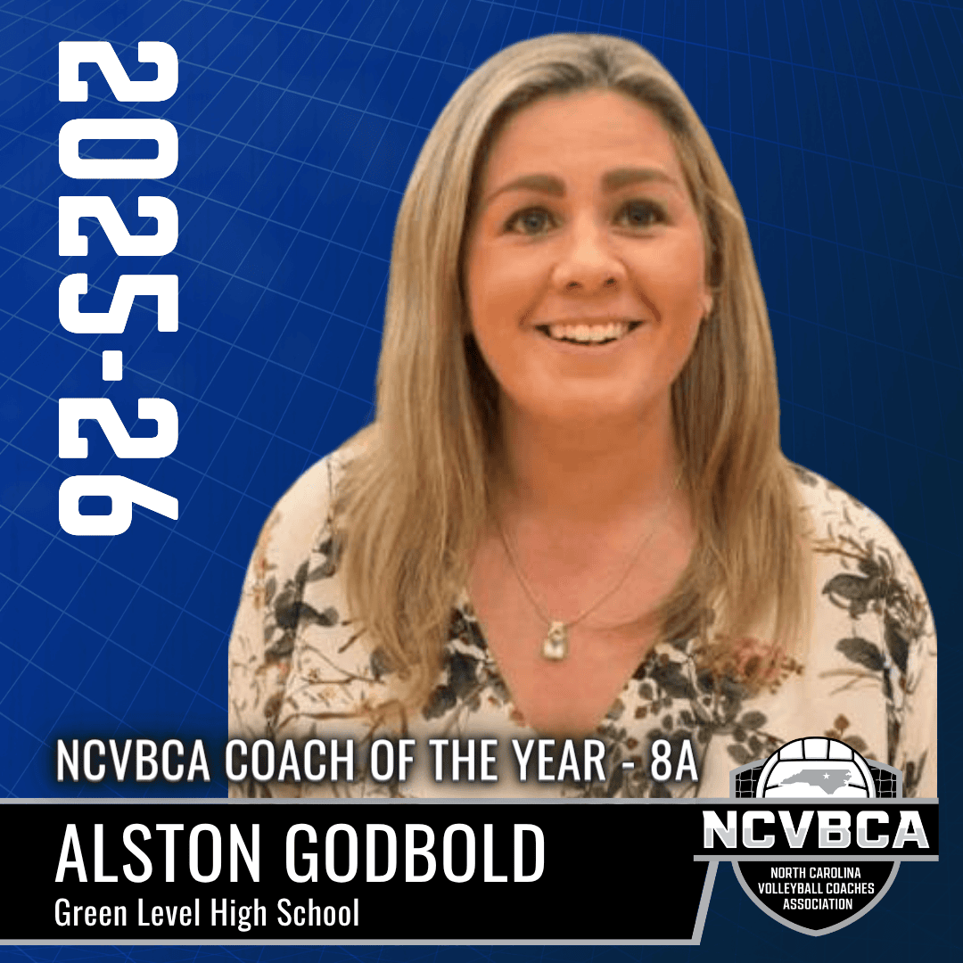 2025-26 NCVBCA COY 8A (SOCIAL)