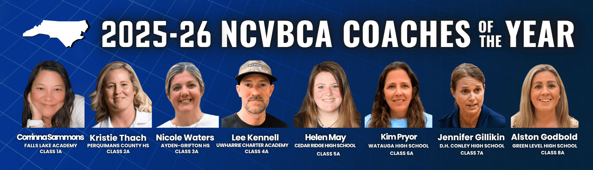 2025-26 NCVBCA COY (WEB 2000x575px)