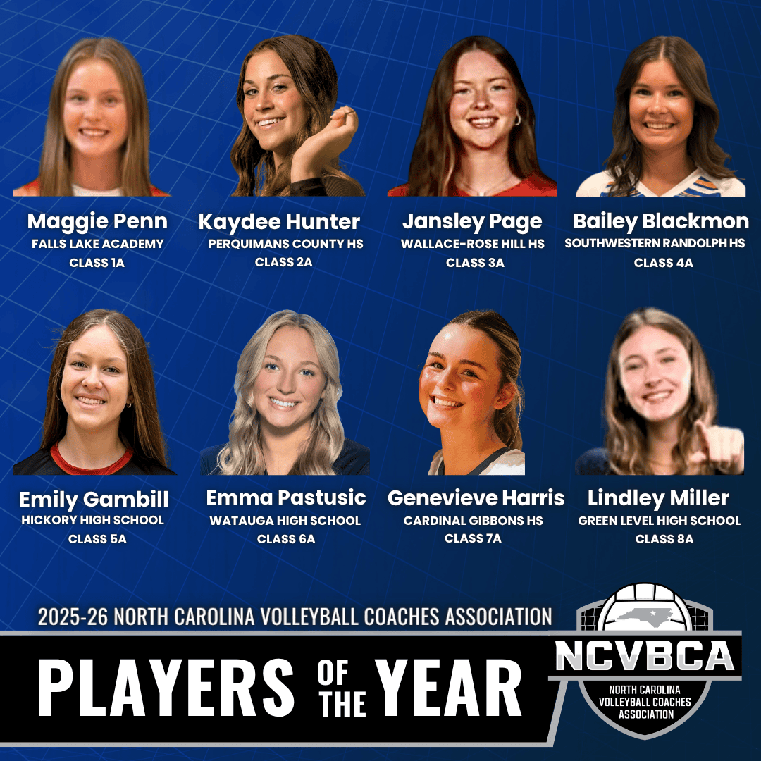 2025-26 NCVBCA POY 1A-8A (SOCIAL)