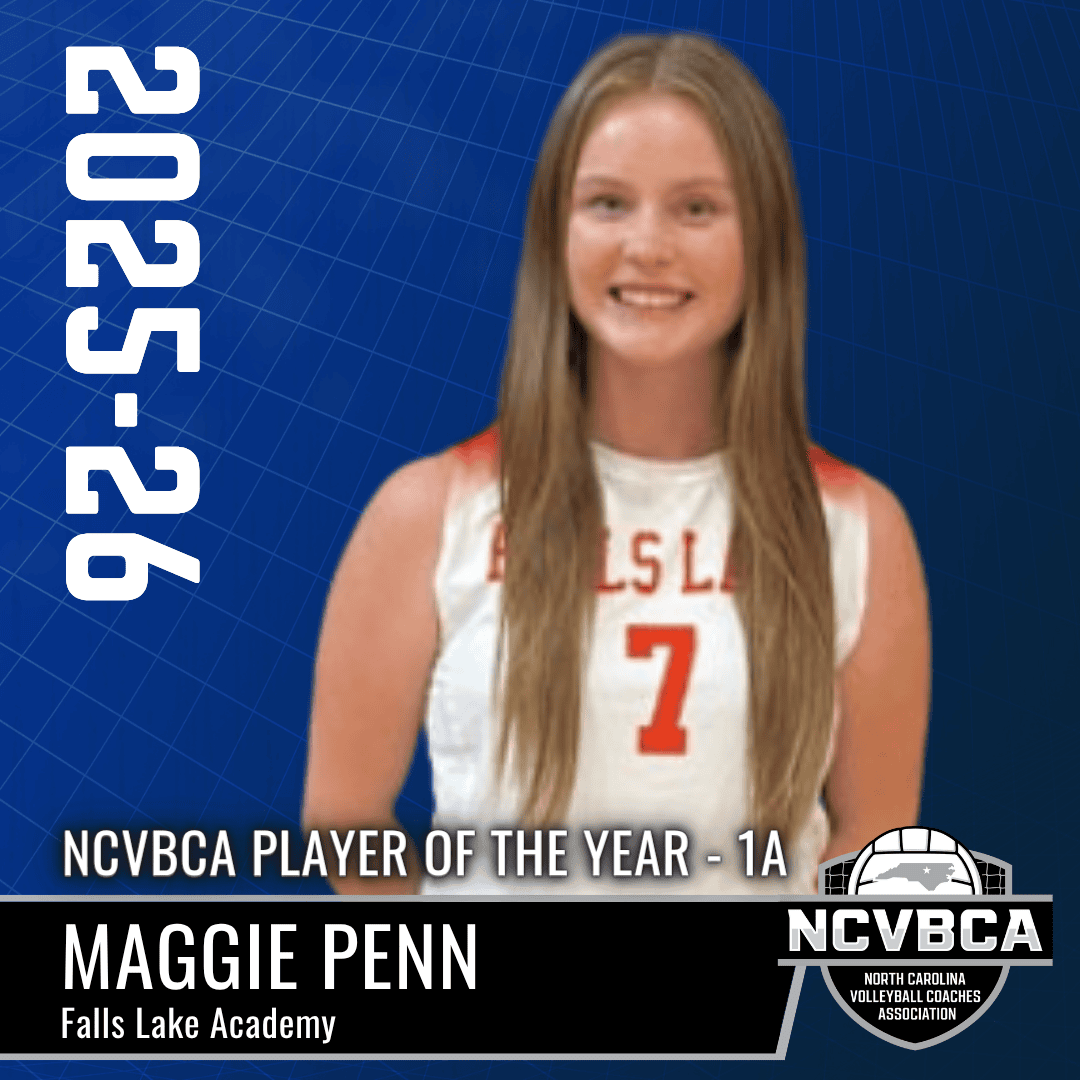 2025-26 NCVBCA POY 1A (SOCIAL)