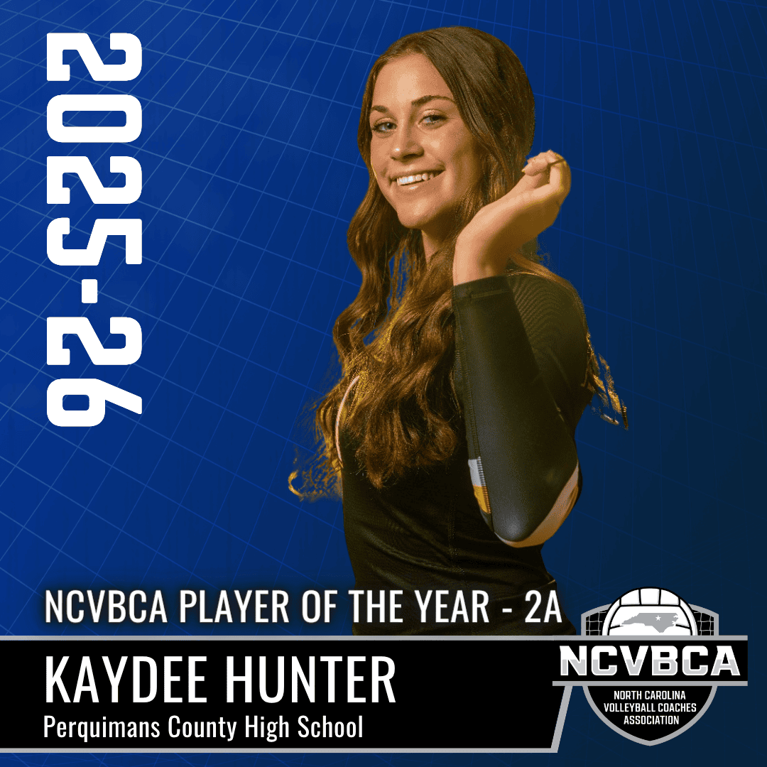 2025-26 NCVBCA POY 2A (SOCIAL)