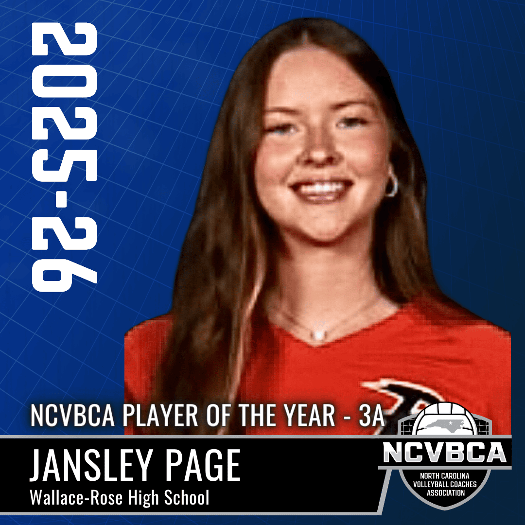 2025-26 NCVBCA POY 3A (SOCIAL)