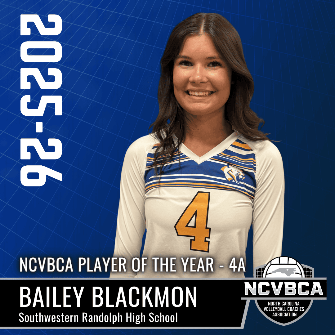 2025-26 NCVBCA POY 4A (SOCIAL)