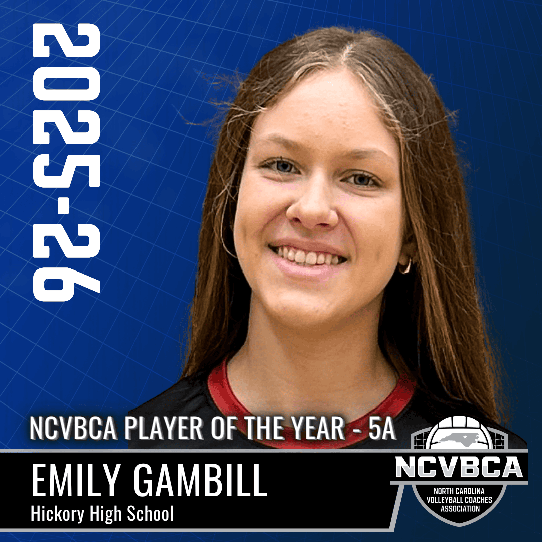 2025-26 NCVBCA POY 5A (SOCIAL)