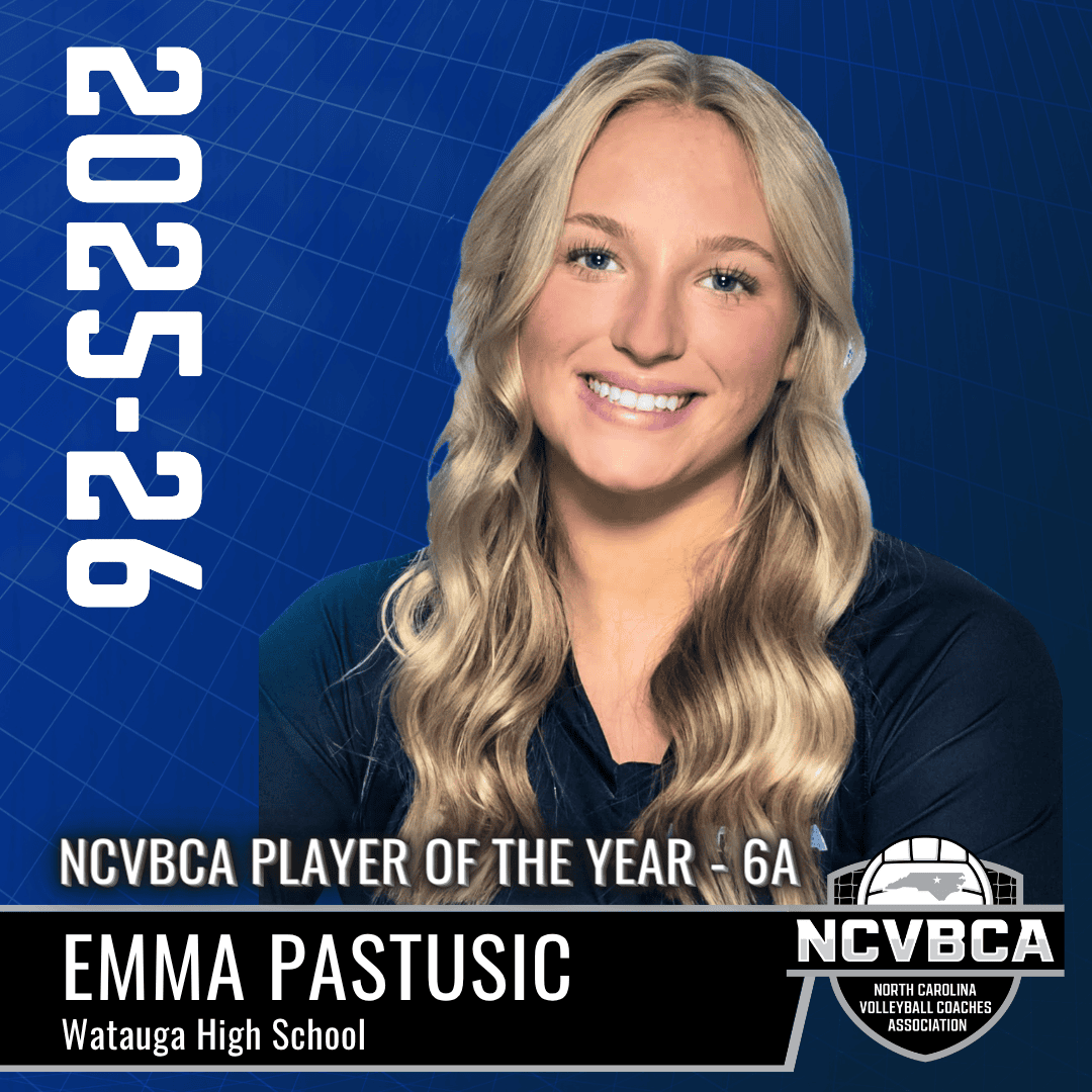 2025-26 NCVBCA POY 6A (SOCIAL)