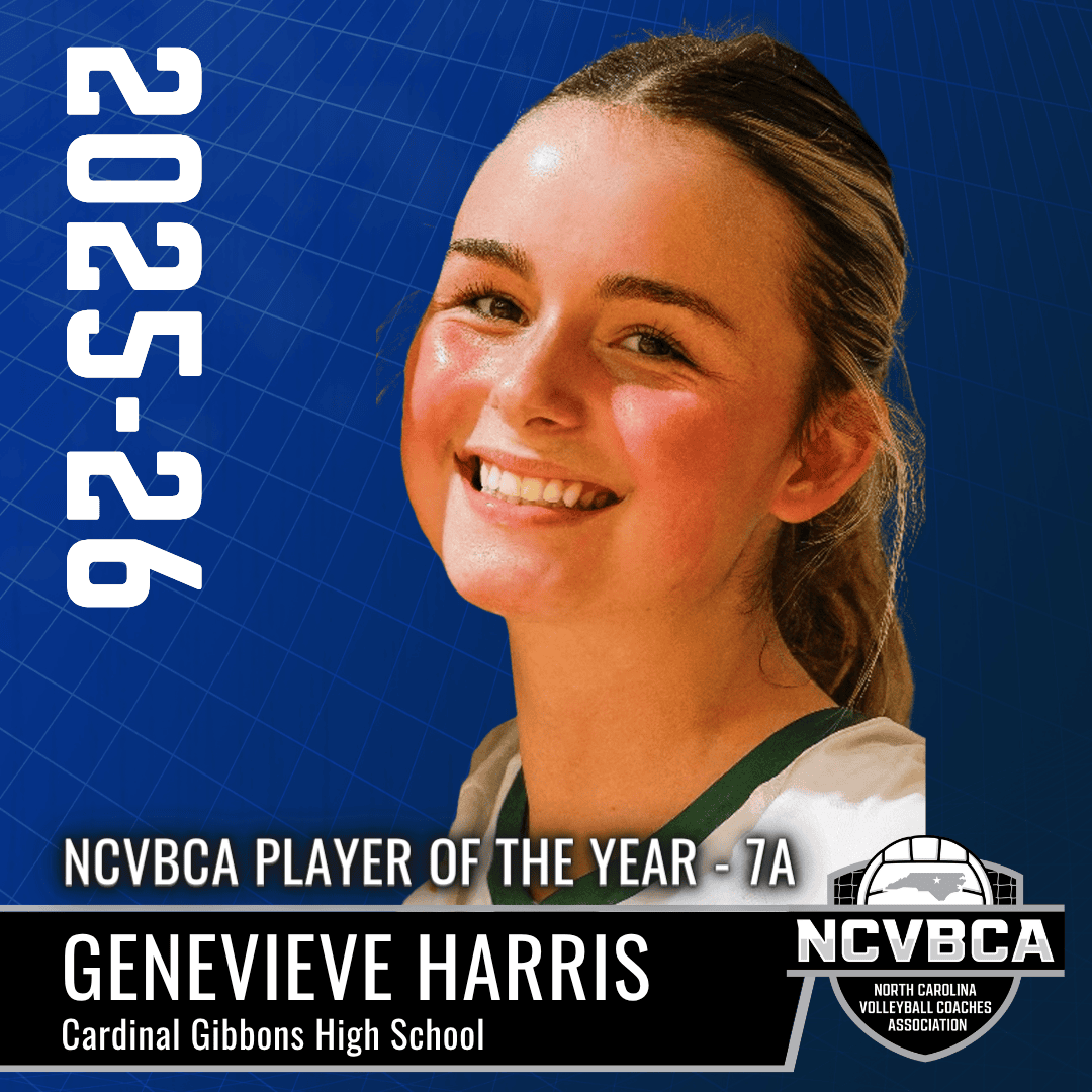 2025-26 NCVBCA POY 7A (SOCIAL)
