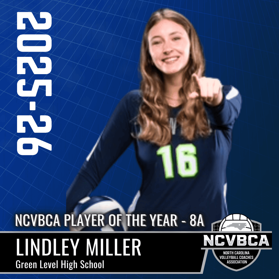 2025-26 NCVBCA POY 8A (SOCIAL)