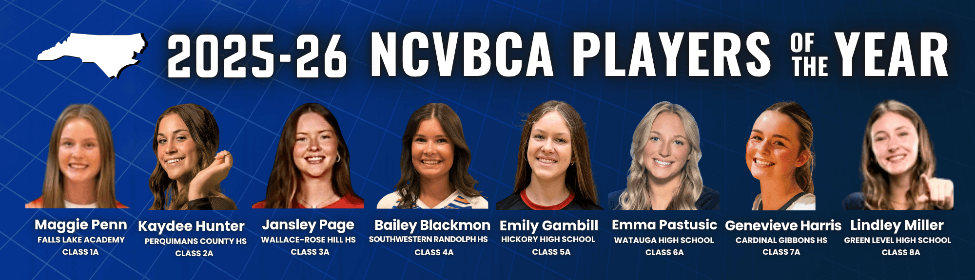 2025-26 NCVBCA POY (WEB 2000x575px)