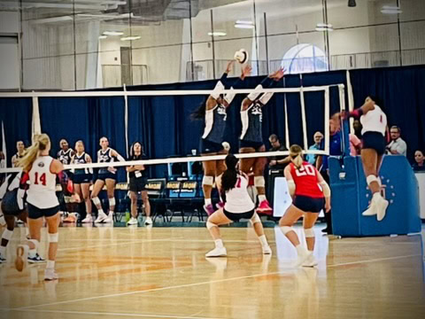 2025-26 AHSVCA Preseason Watch List Announcement