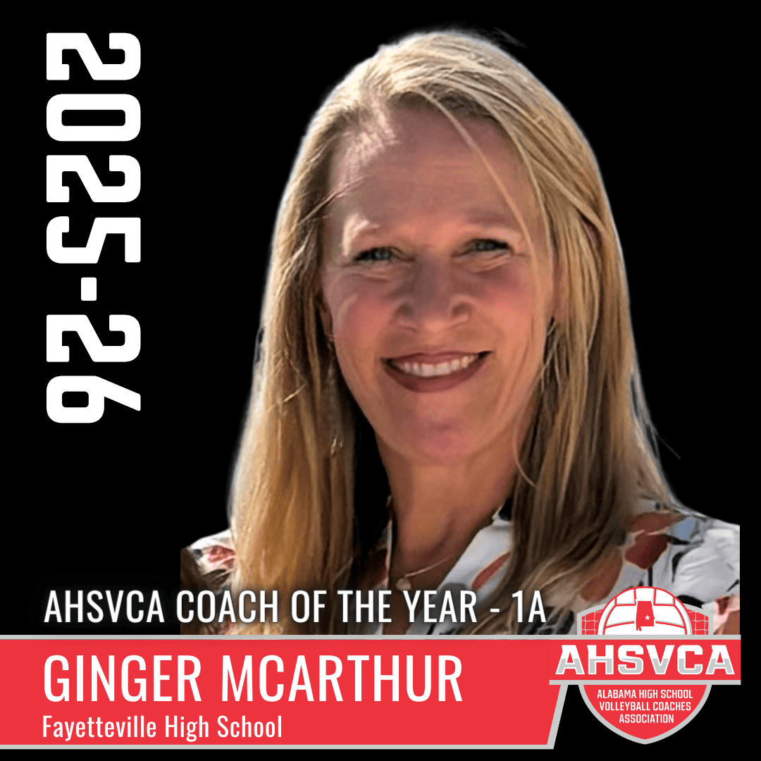 2025 AHSVCA COY 1A