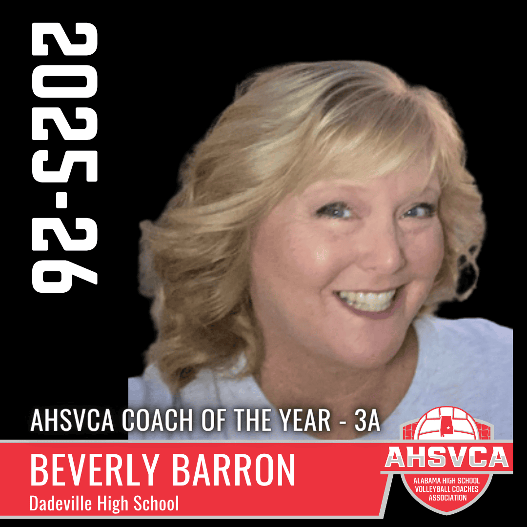2025 AHSVCA COY 3A