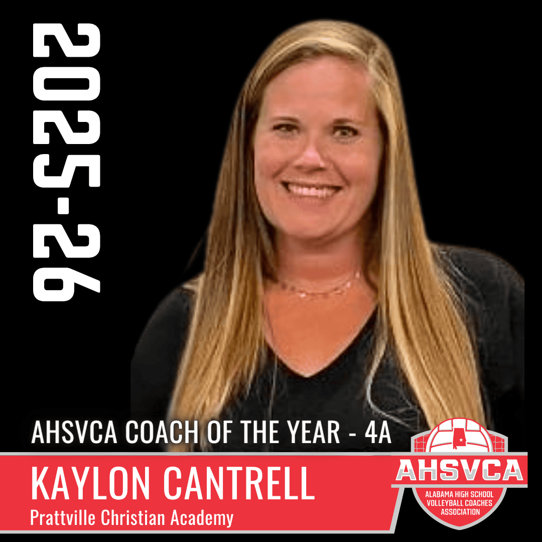 2025 AHSVCA COY 4A