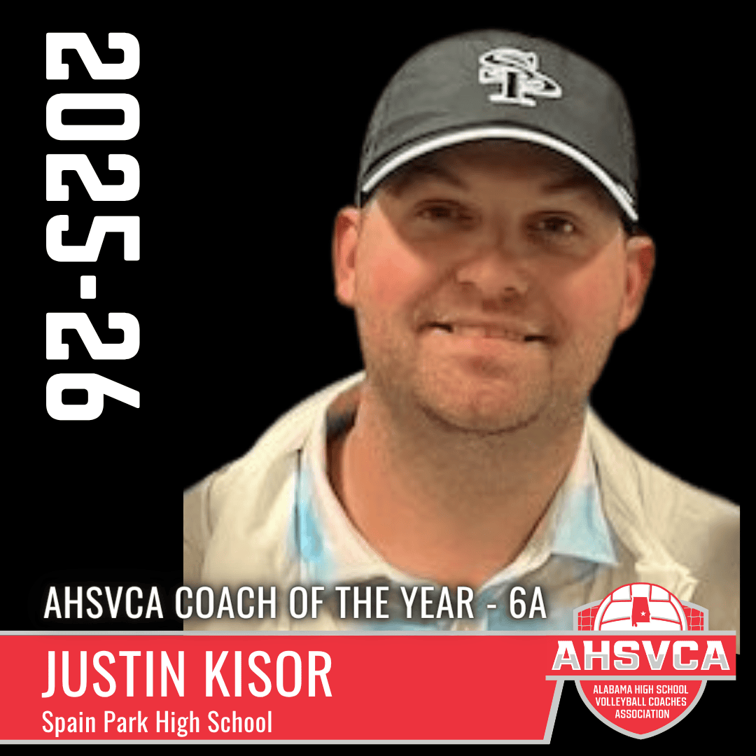 2025 AHSVCA COY 6A