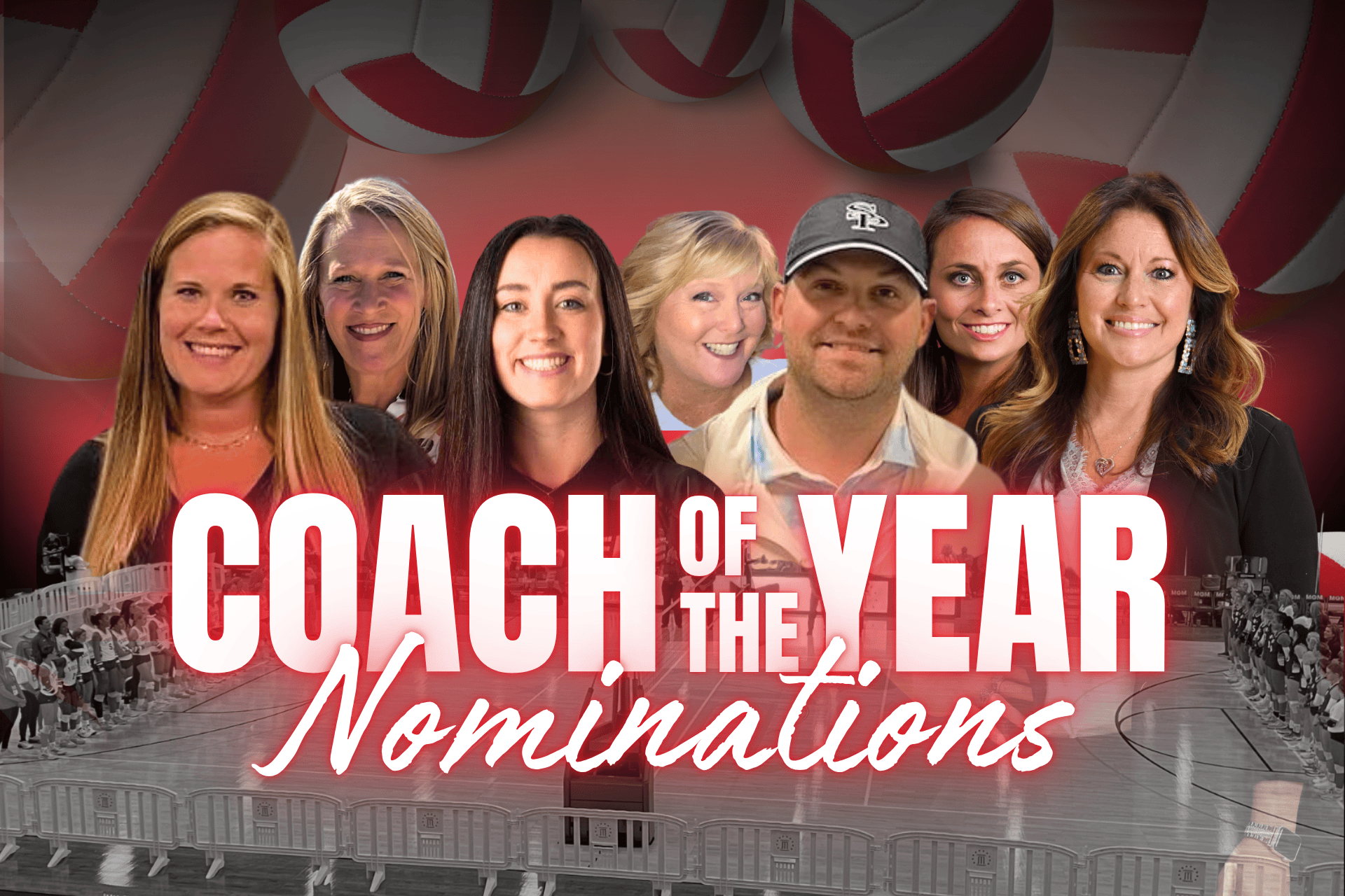 2025 AHSVCA COY Nominations (1920x1280px)