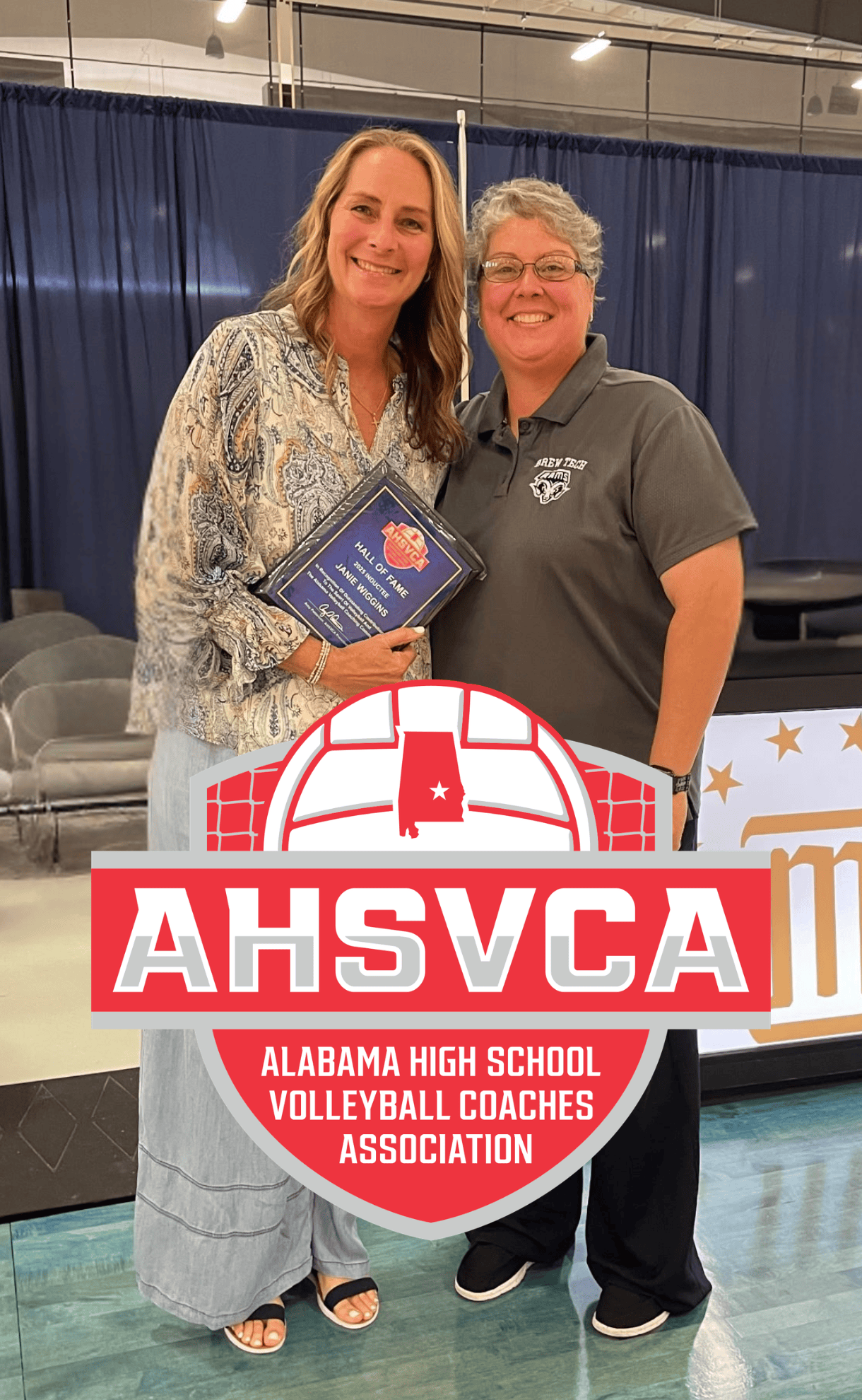 2025 AHSVCA HOF (1220x1980px)