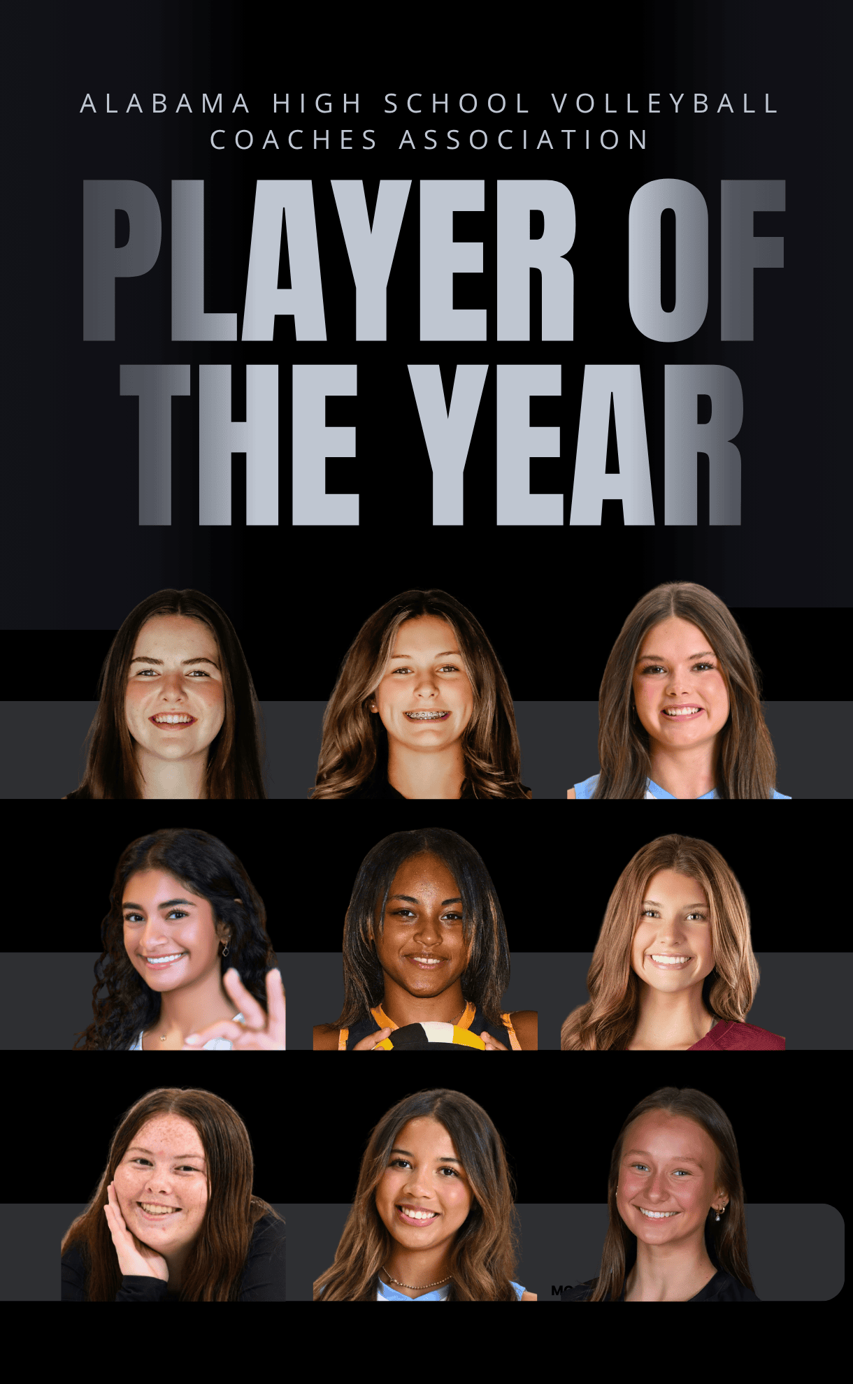 2025 AHSVCA POY (1220x1980px)