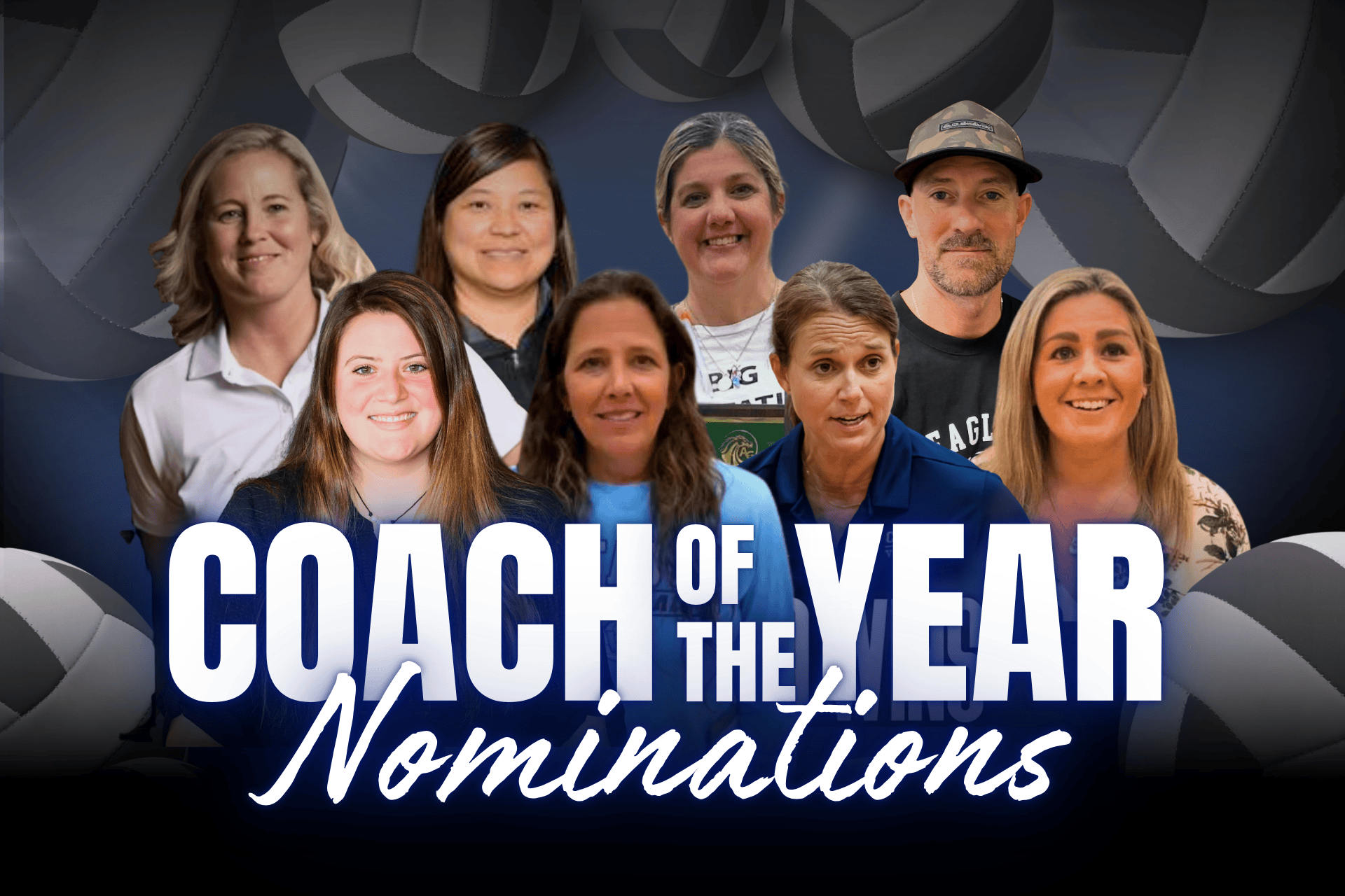 2026-27 NCVBCA COY Nominations (1920x1280px)
