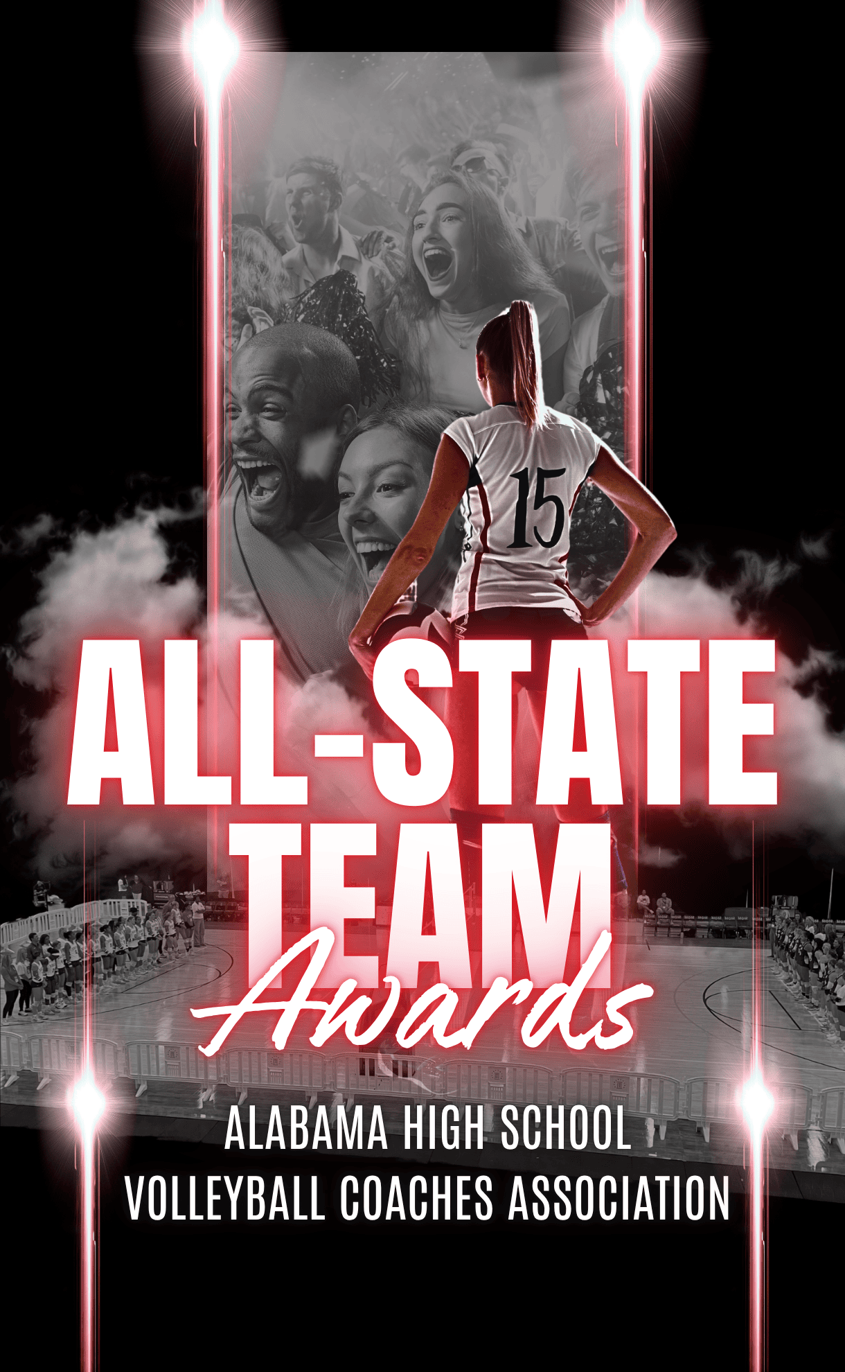 2026 AHSVCA All-State (1220x1980px)