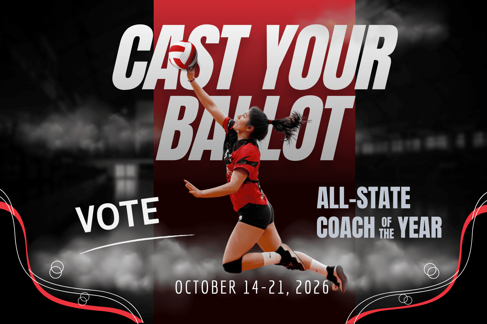2026 AHSVCA All-State & COY Vote (1920x1280px)