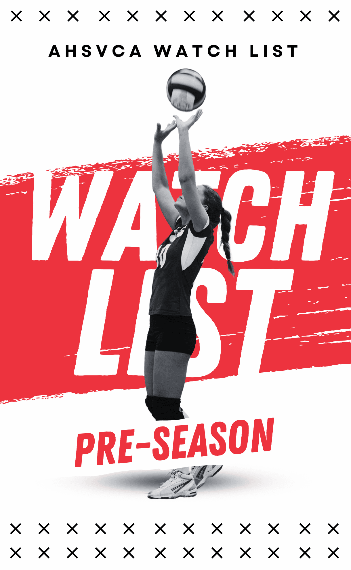 2026 AHSVCA Watch List (1220x1980px)