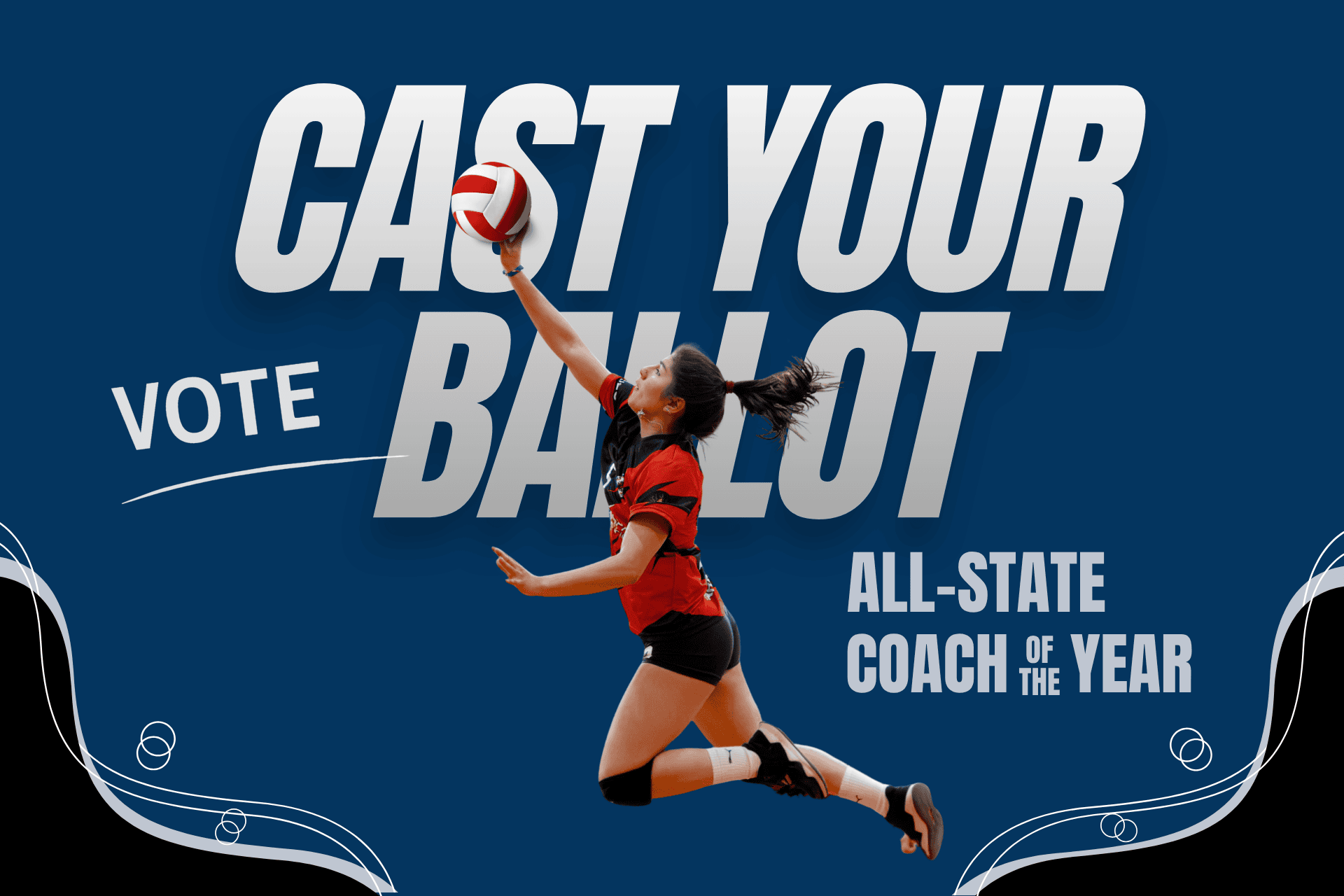 2026 NCVBCA All-State & COY Vote (1920x1280px)