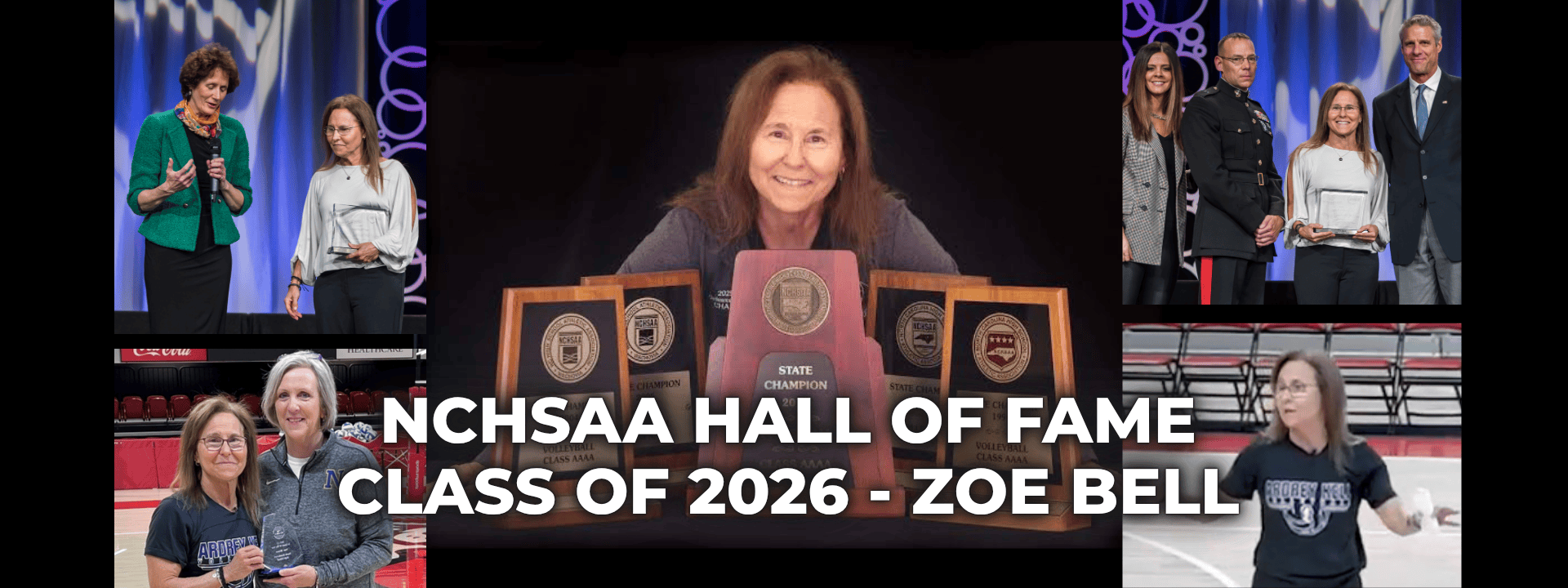 2026 NCHSAA HOF Zoe Bell (1920x720px)