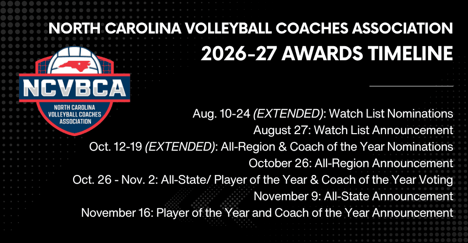 2026 NCVBCA Awards Timeline, use 10-17 to 11-16 (960x500px)