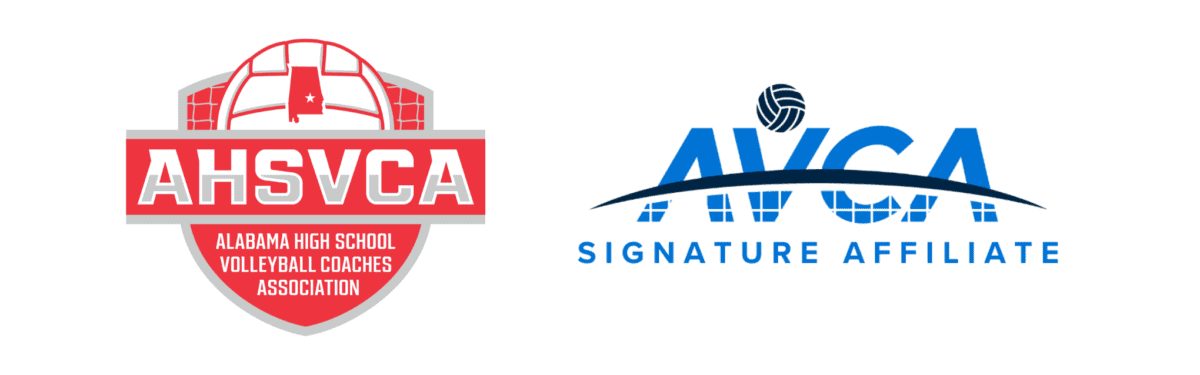 AHSVCA-AVCA Logo