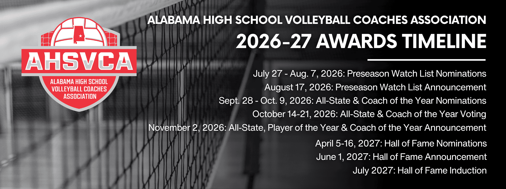 AHSVCA Awards Timeline (1920x720px)