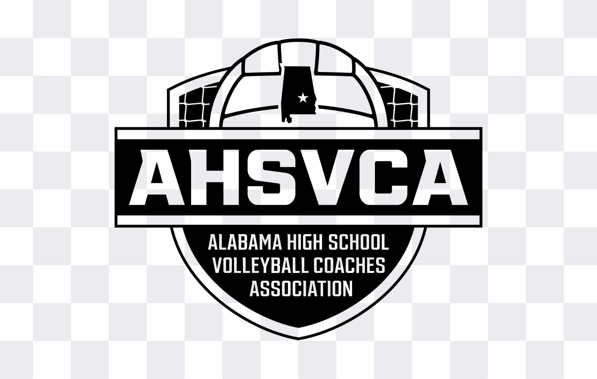 AHSVCA Black Transparent (1920x1220px)