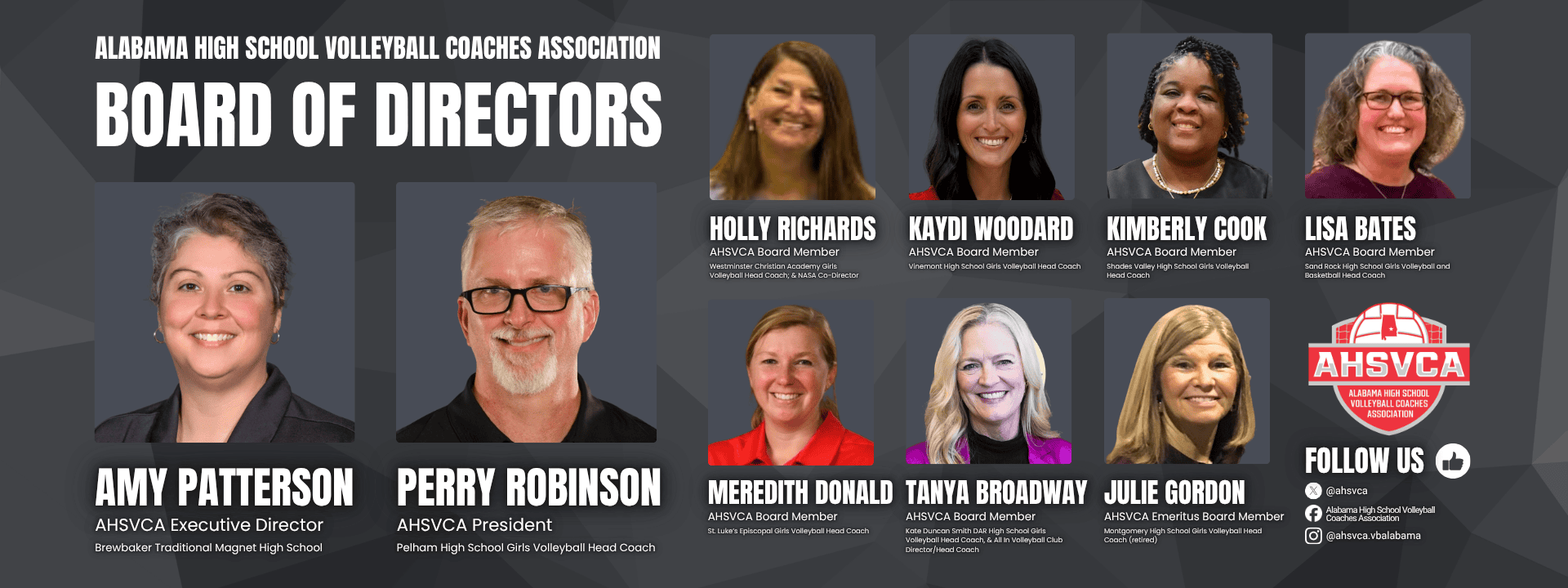 AHSVCA Board (1920x720px)