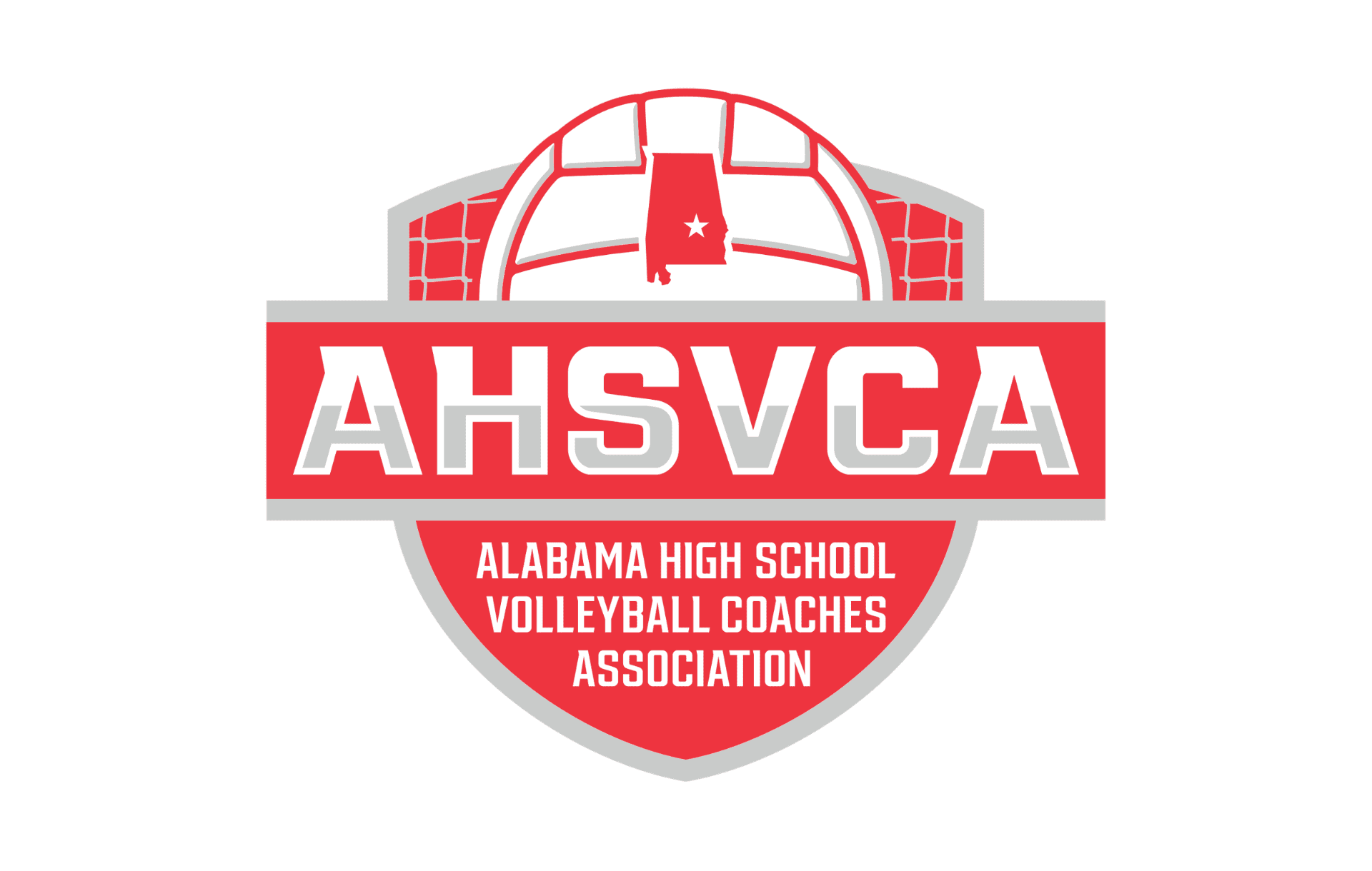 AHSVCA Full Color white background (1920x1220px)