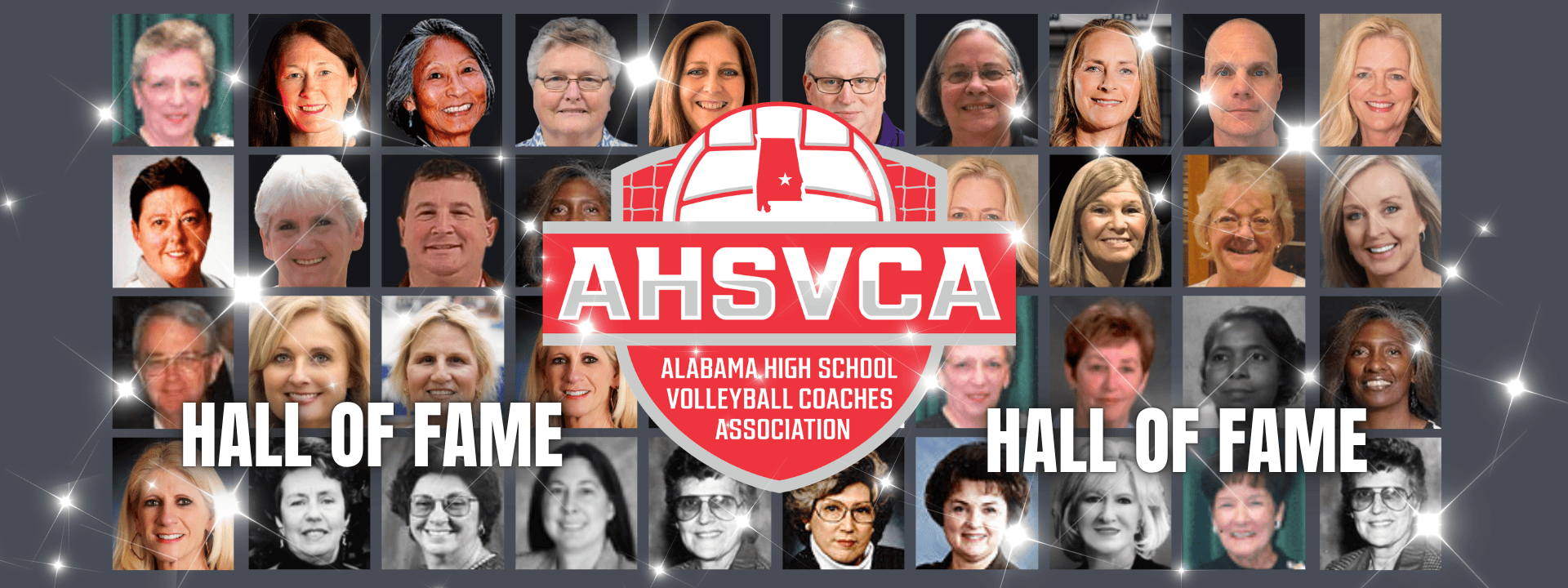 AHSVCA HOF (1920x720px)