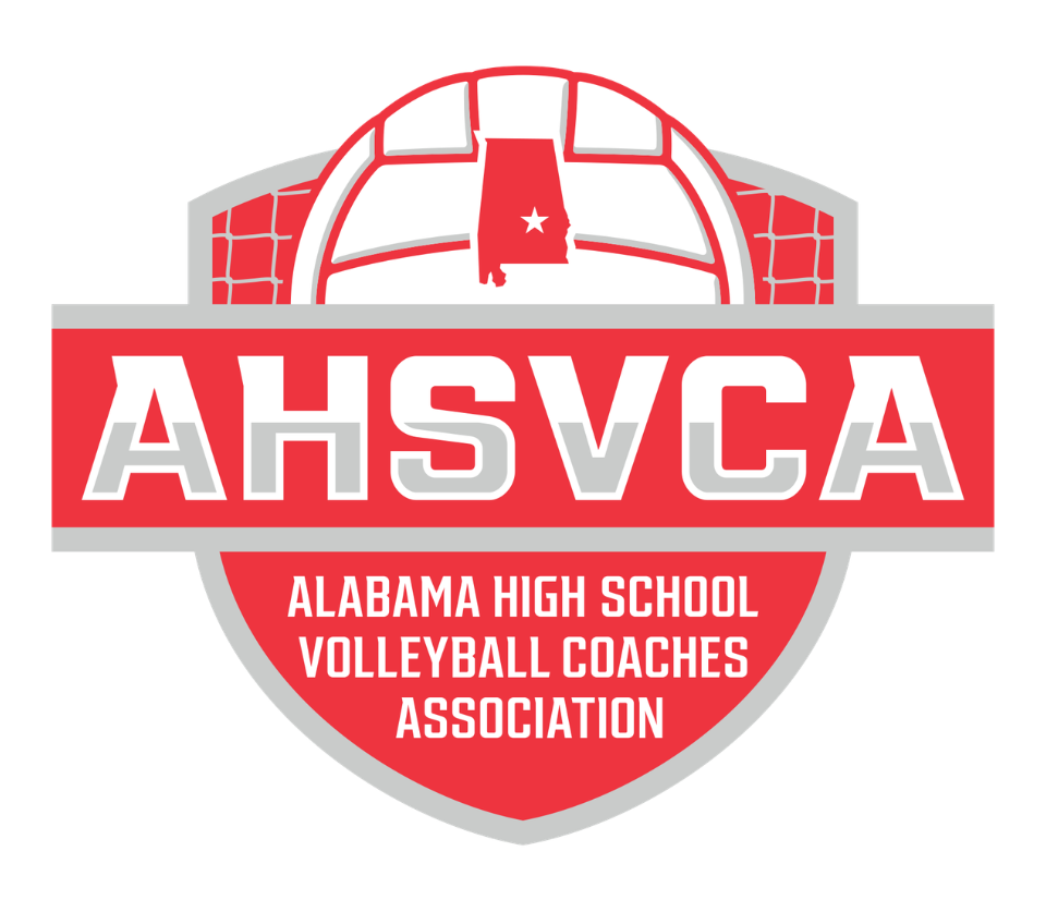 AHSVCA Logo (960x837px)