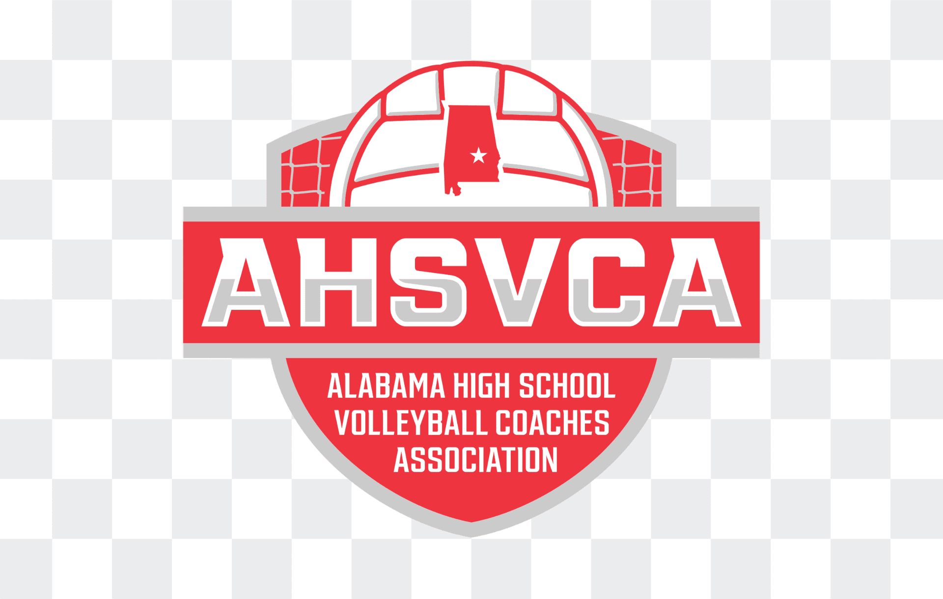 AHSVCA Logo - Full Color (transparent) (1920x1220px)
