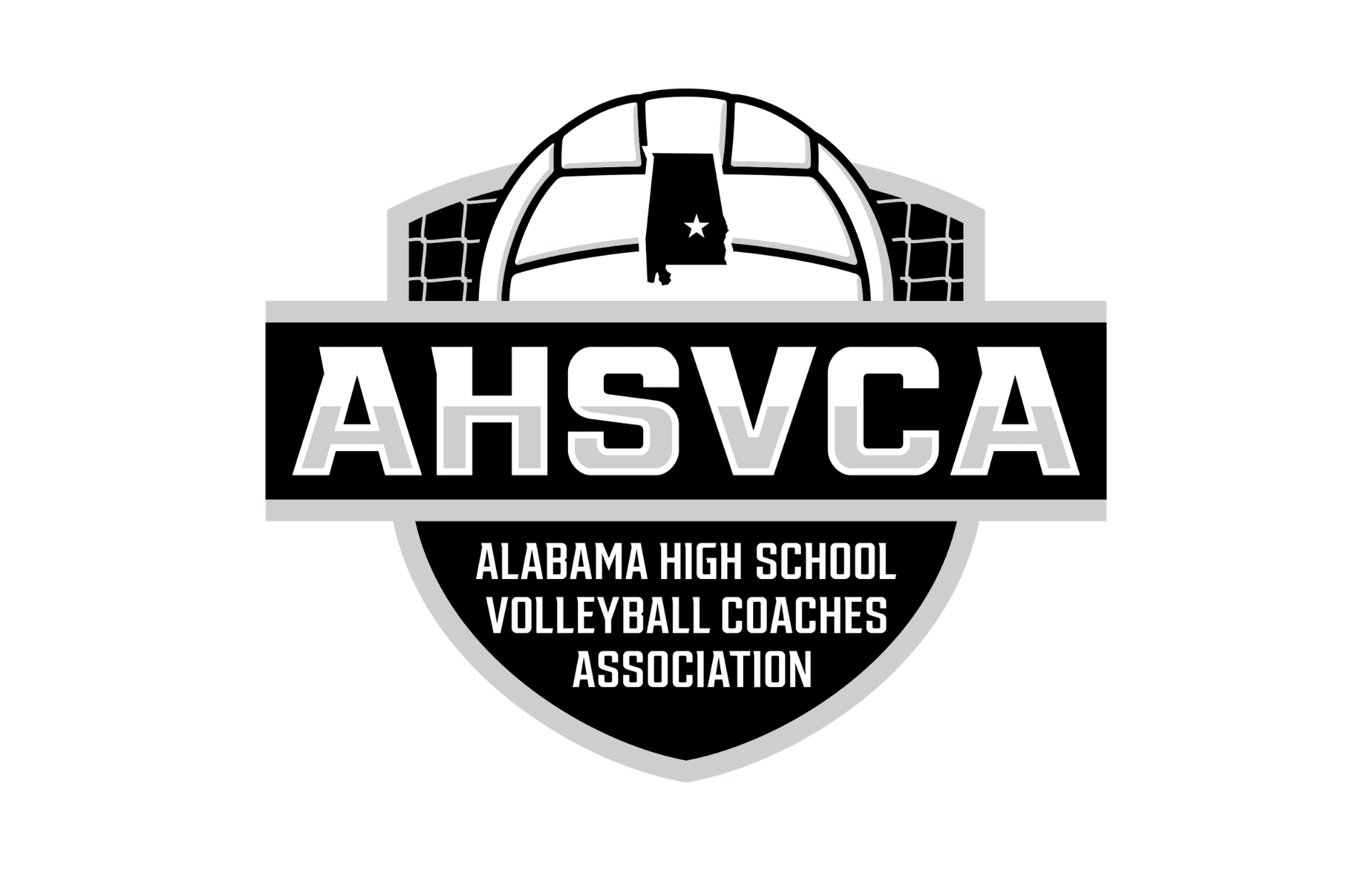 AHSVCA Logo - Gray (1920x1220px)