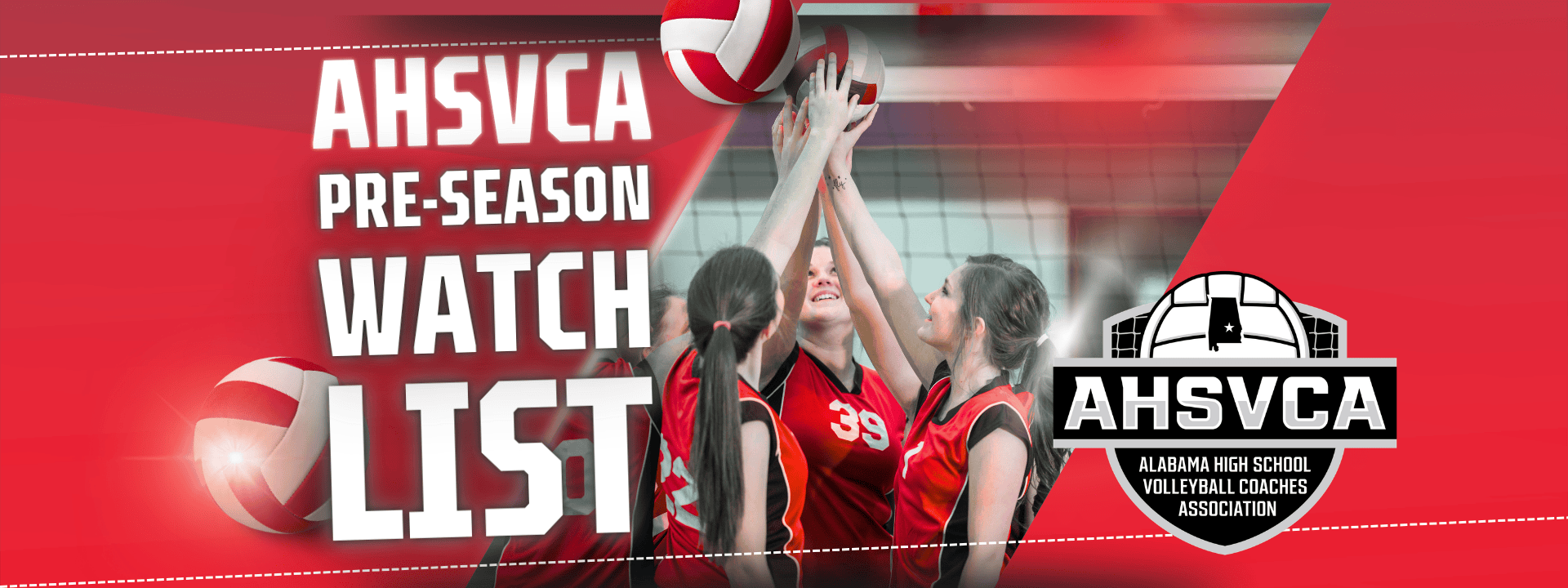 AHSVCA Watch List (1920x720px)