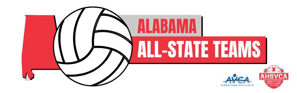 Alabama All-State (WEB 1920x500px)