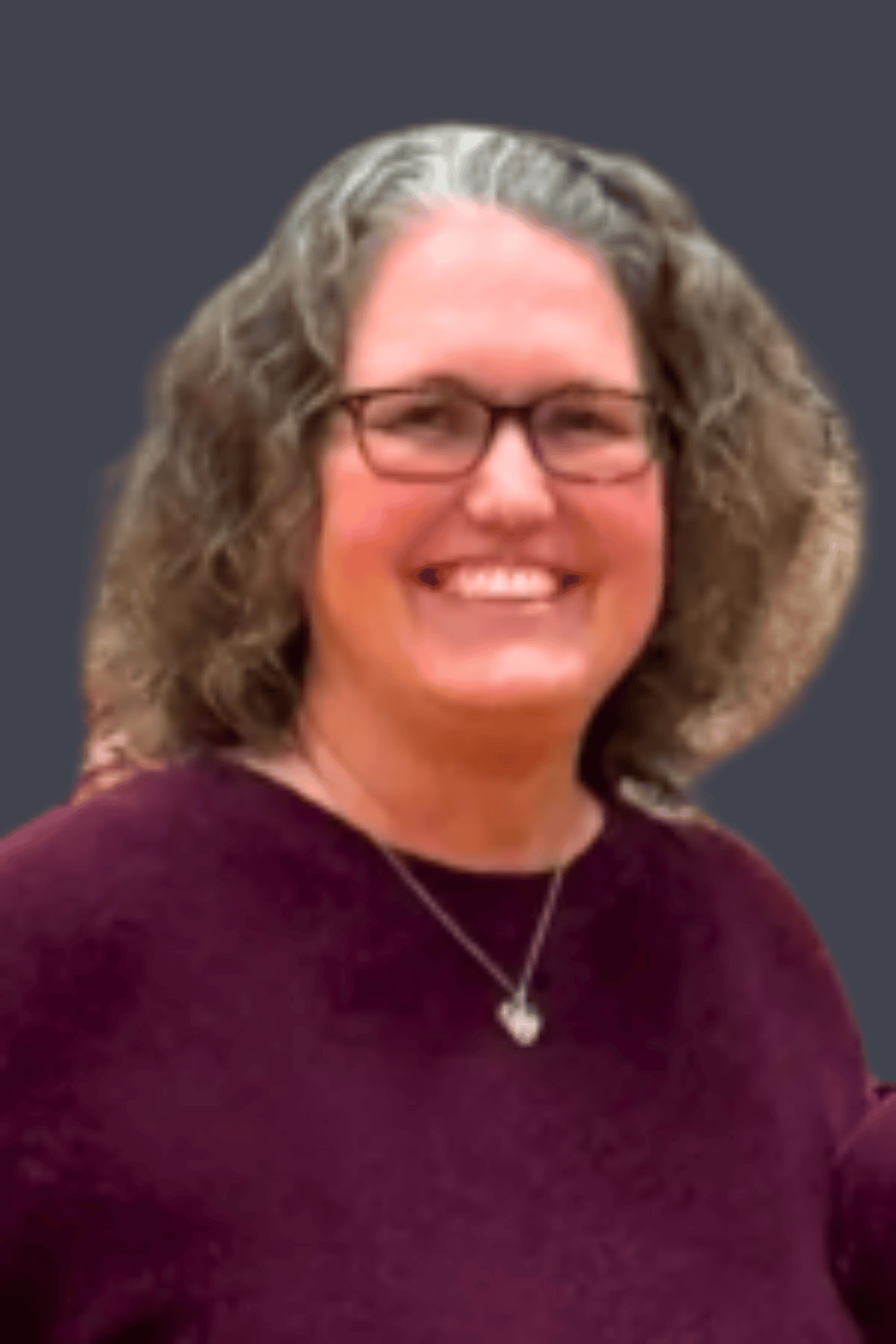 Lisa Bates