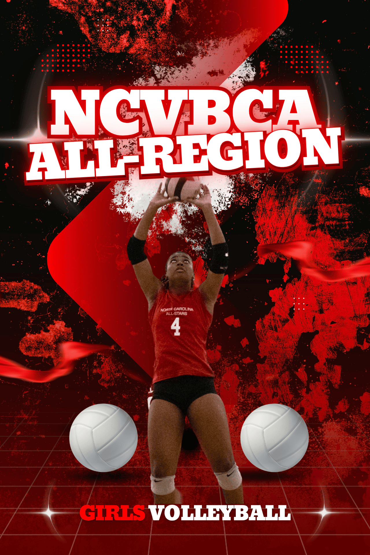 NCVBCA All-Region (1280x1920px)
