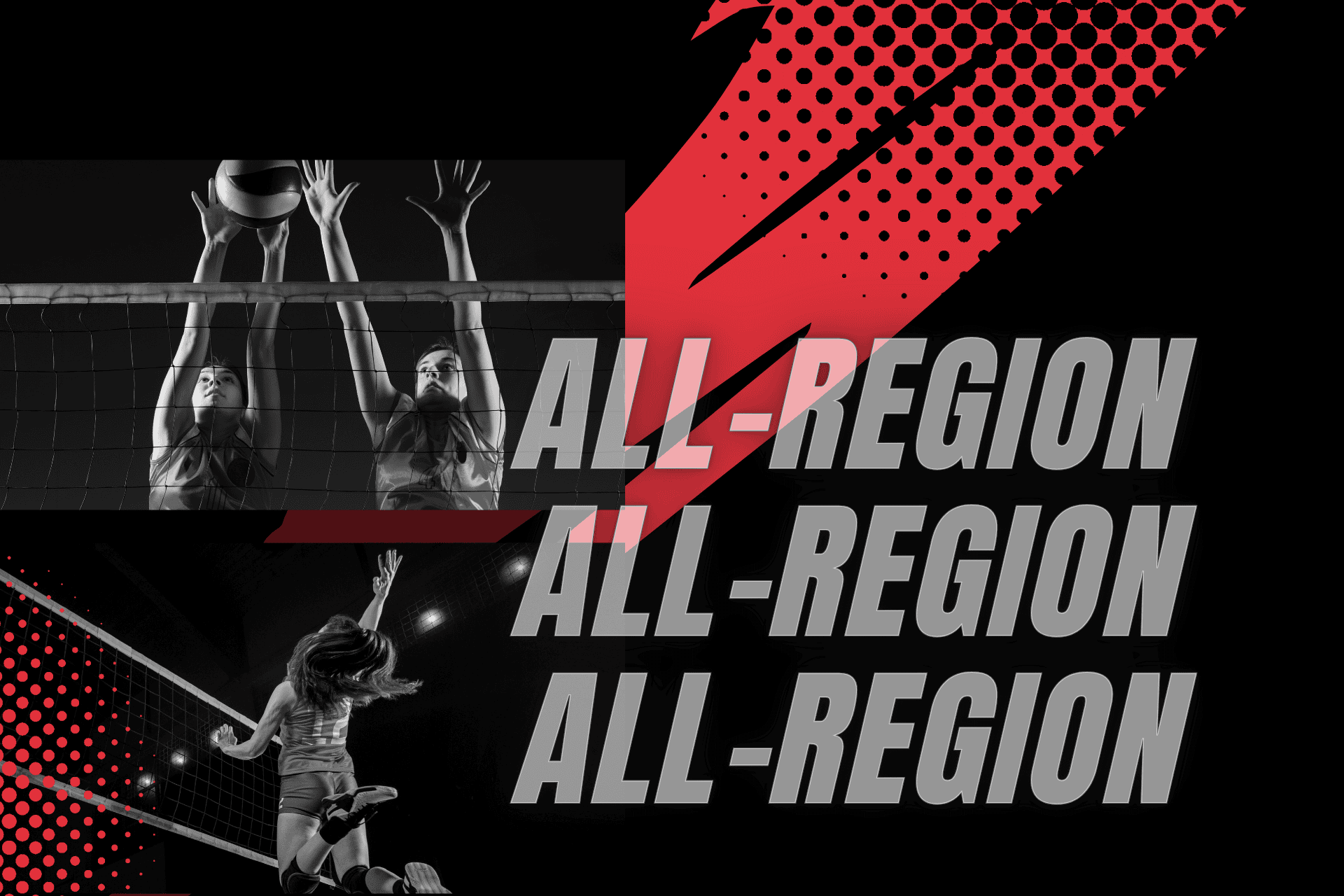 NCVBCA All-Region (1920x1280px)2