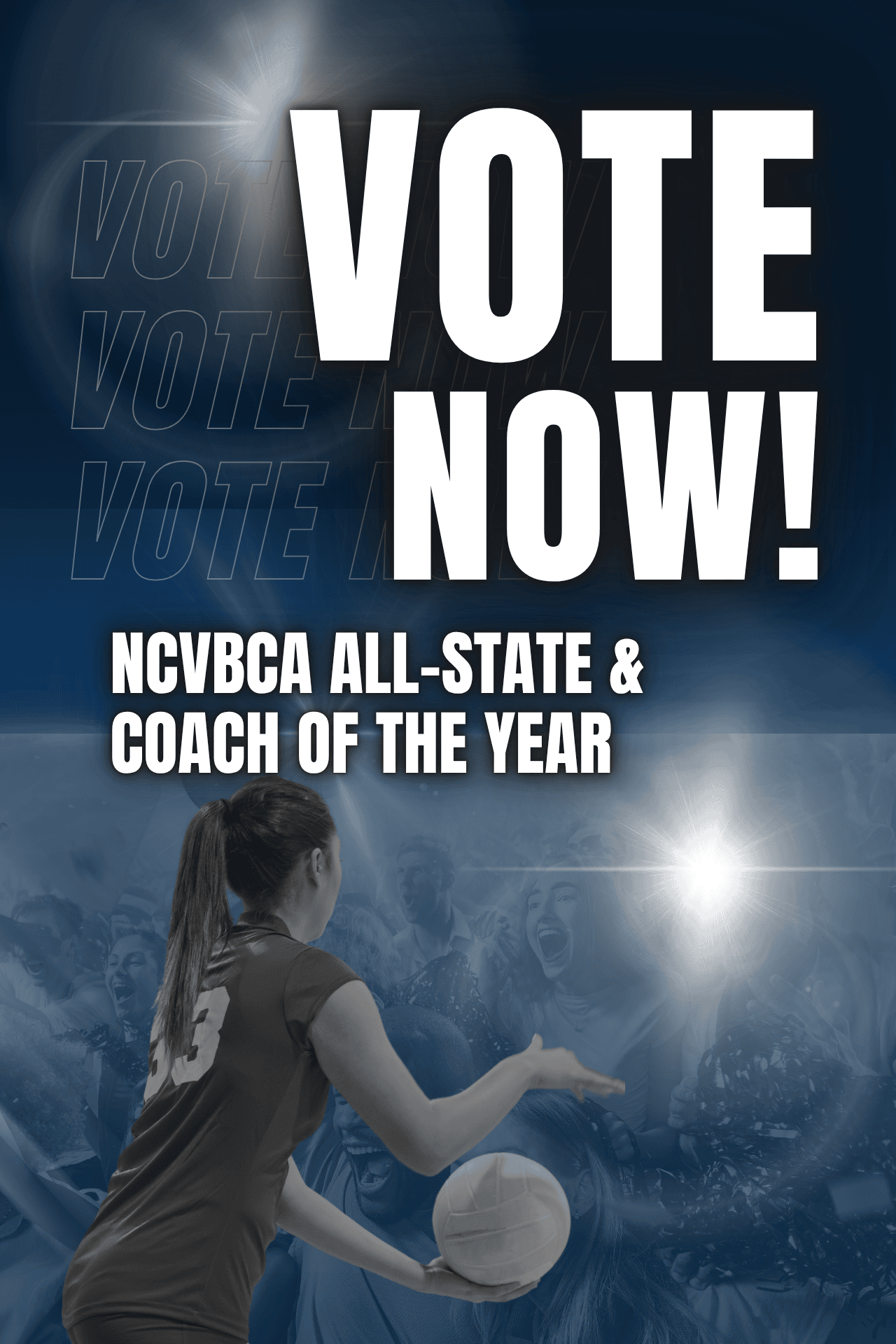 NCVBCA COY & All-State Vote (1280x1920px)
