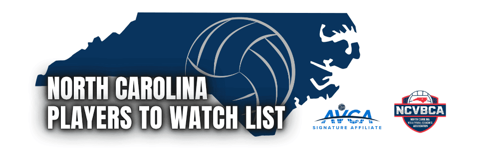 NCVBCA VB Watch List (WEB 1920x500px)