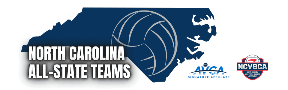 NCVBCA Vb All-State (WEB 1920x500px)