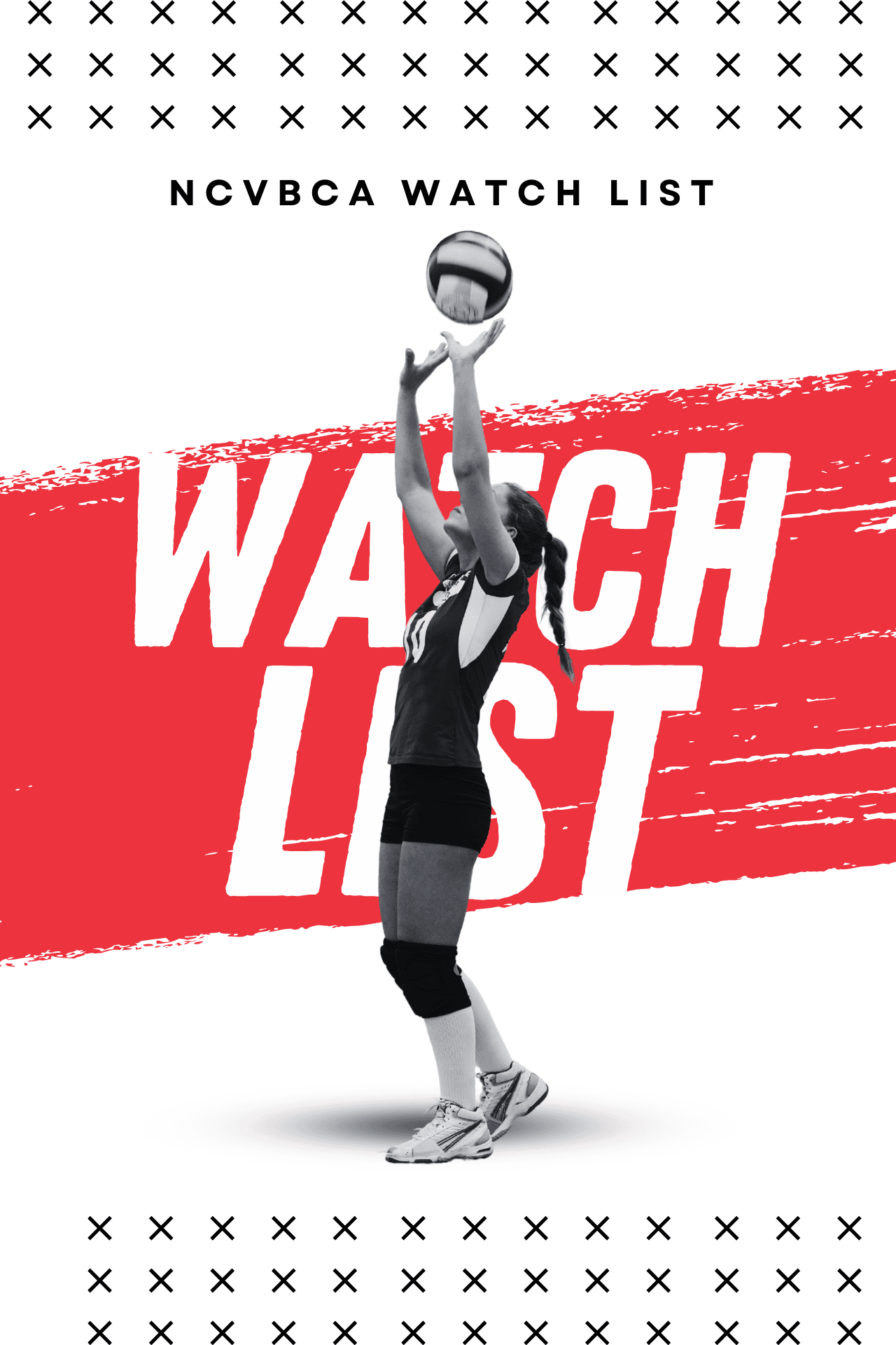 NCVBCA Watch List (1280x1920px)
