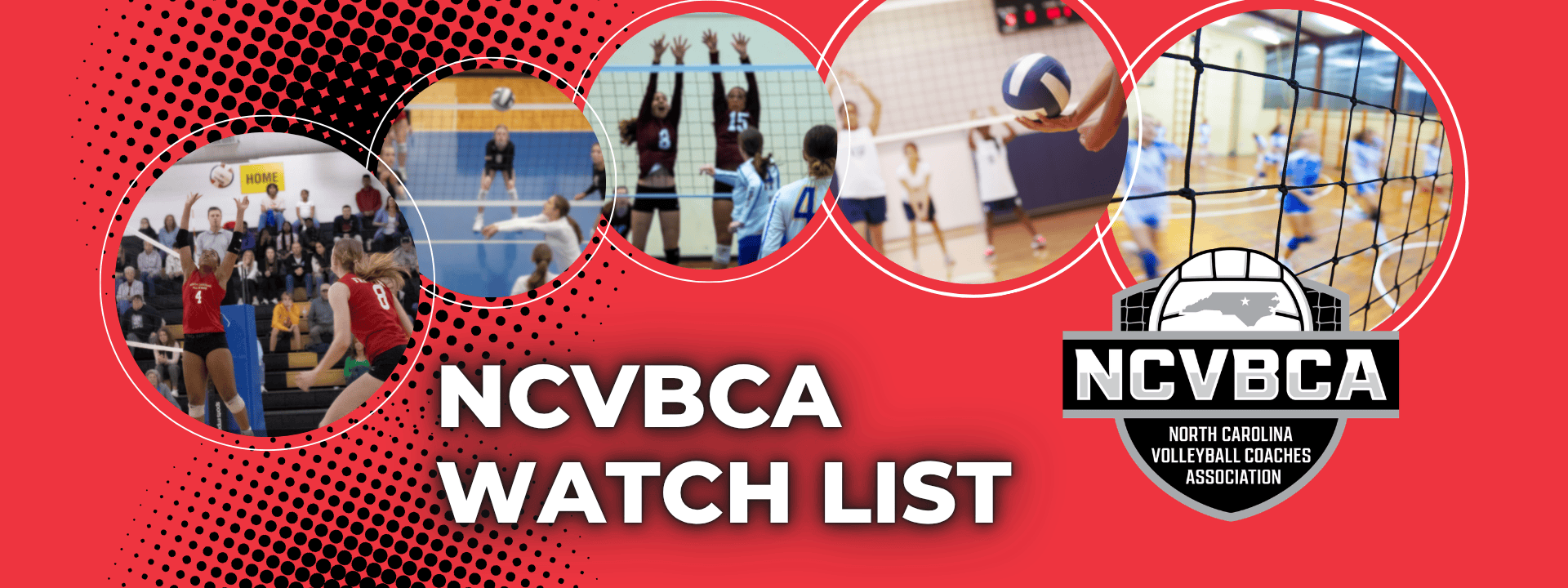 NCVBCA Watch List (1920x720px)