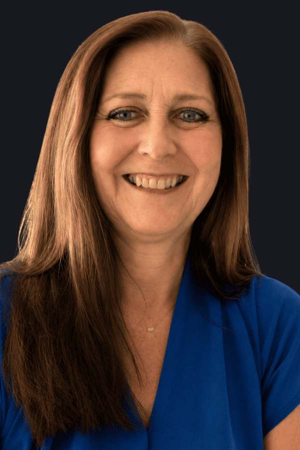2026 AHSVCA Hall of Fame - Tanya Childers
